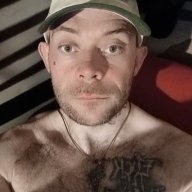 Lloydy86