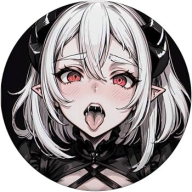 queen_malak
