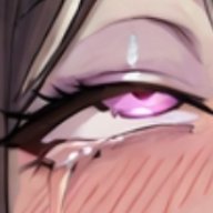 hornyasFck
