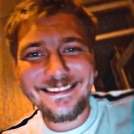 blondekaas