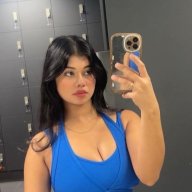 iamcutegirl585