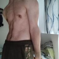 fitandskinny