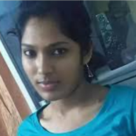diksha_rawat