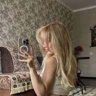alishaxo
