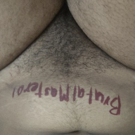 BrutalMaster01