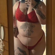 Lucky_Lucy