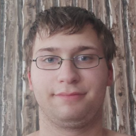 Daniel22Bi