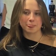 Lysiane