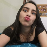 Luuchii