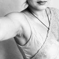 Banucutie30