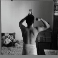 aarushh_h
