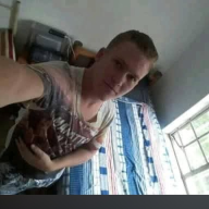 Daniel21345