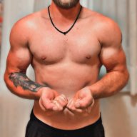 bigbenjamino
