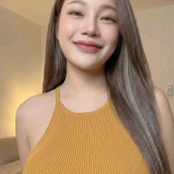 lunaporshiahsg