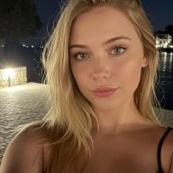 iamcutegirl460