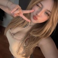 iamcutegirl467
