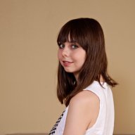 cythesub