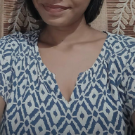 barhsaaa