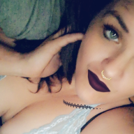 cumfkmehardbaby