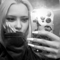 JennyySvart16