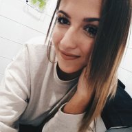 Devorah_1998