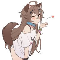 Lost_puppyyy