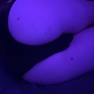 bttmfortops