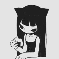 yunoshi