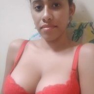 samie_shiela