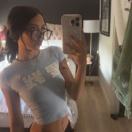 EmmaS16