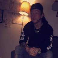 MannenOskar