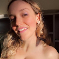 KKKellyJayne