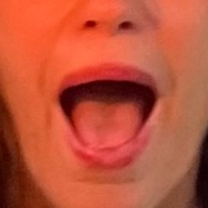 RiversideCaWife