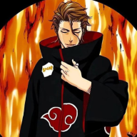 AIZEN_SOSUKE