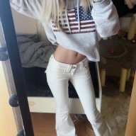 VeronikaM15