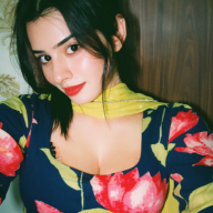 khushirajput21