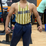 malluboy23