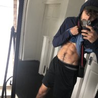Hornyjak27