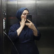 Melisa00