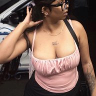 ChirashreeQueen