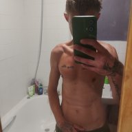 bigboy96yy