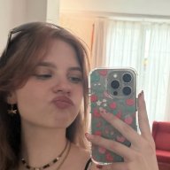 Rosie_