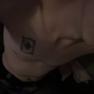 ADI2702