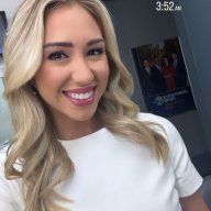 Hrd4Reporter