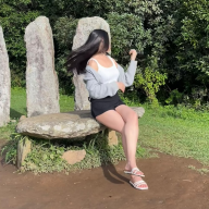 ShwetaMeriJaan