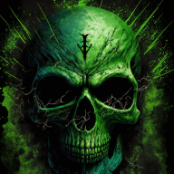 Ghost23