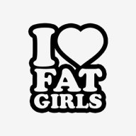 FatWomenLoverBWC