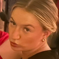 Lucylol