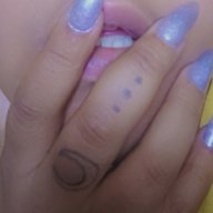 ellie_babie