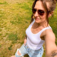 kelly_s